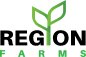 Regionfarms
